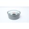 Dwyer Instruments PRESSURE GAUGE 4IN 0-30IN-H2O 1/8IN NPT 2030 C - alternate 6