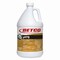 Betco Cleaners & Detergents, Bottle, Lemon Scent, 4 PK 3160400 - alternate 6