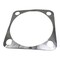Cnh SHIM, CNH OEM 9704850 9704850 - alternate 2