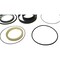 John Deere SEAL KIT, JOHN DEERE OEM AT161017 AT161017 - alternate 5
