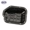 Skyward Automotive Products Engine Oil Pan,  SK264534 - alternate 1