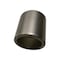 John Deere BUSHING, OEM 3042333 - alternate 5