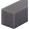 M-D Building Products Building Products 1-1/4'' X 42'' Gray Air Conditioner Weatherseal for Window Units 2006 - alternate 9