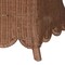 Bali & Pari Detta Natural Rattan Sectional Set, Set of 3 263-14478-14479-14481-ZORO - alternate 7