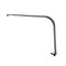 Mytee Products Fuel Tank Support Strap for A03-33883-002 Freightliner M2 106/112 Business Class FTS-A0333883002 - alternate 9