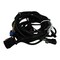 John Deere CHASSIS WIRING HARNESS, JOHN DEERE OEM RE180719 RE180719 - alternate 7