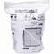 Barwalt PLS Revolve 1/8" Spacer Bases, Tile Leveling System, 100PK 3SPIN100 - alternate 7