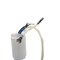 Autobest 04-08 Vw Touareg-Highlander 3.6-4.2L Value Fuel Pump, F4570A F4570A - alternate 9