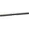Agco STAY, AGCO OEM 4267081M1 4267081M1 - alternate 1