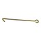 John Deere ROD, OEM T231662 - alternate 3