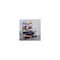 Muscle Rack 4-Shelf Industrial Shelving Unit, Black Steel, 36 x 18 x 60-In. UR-364BLK - alternate 5
