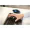 Kensington F, PROFIT ERGO TB450 TRACKBALL BLK K72194WW - alternate 11