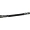 John Deere HOSE, JOHN DEERE OEM 4609198 4609198 - alternate 4