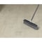 Do It Best 18'' W. x 60'' L. Metal Handle Heavy-Duty Synthetic Sweep Push Broom 89200 - alternate 4