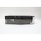 Abb ANALOG INPUT MODULE PHBAIN20010000 - alternate 6