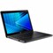 Acer 12.2IN. 1920X1200 TOUCH IPS, INTEL N150 NX.BHBAA.003 - alternate 10