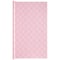 Fadeless Schoolgirl Style Bulletin Board Paper, 48in. x 12ft., Cake Pop, 4PK P0040158 - alternate 4