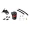 Hps Performance Billet Aluminum Oil Catch Can Kit 860-013 - alternate 16
