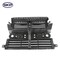Skyward Automotive Products Radiator Shutter Assembly,  SK601320 - alternate 1