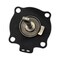 Cnh DIAPHRAGM, CNH OEM SBA130516061 SBA130516061 - alternate 5