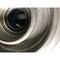 Cnh HOUSING, CNH OEM 86507478 86507478 - alternate 2