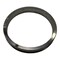 Cnh BUSHING DRIVE, CNH OEM 153214682 153214682 - alternate 4
