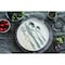 Mepra Natura Ice Serving Set - 2 Pcs. 104222110 - alternate 2