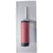 Marshalltown Notched Trowel, Flooring Trowel, Tiling Trowel, V-Shaped Notched Trowel, 1/4 x 3/16 inch Notches NT676 - alternate 5