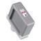 Canon Lucia Ink (PFI-110), Magenta 2366C001 - alternate 4