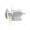 Sew Eurodrive Inline Gear Reducer 1:48.08 1In R37 AM56 - alternate 6