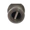 Hobart WORM ASM, OEM 00-116902 - alternate 3