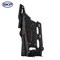 Skyward Automotive Products Battery Tray,  SK00089 - alternate 2