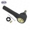 Skyward Automotive Products Steering Tie Rod End,  SES3667 - alternate 1