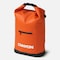 Canyon Coolers Coulee Orange COU10ORA - alternate 1