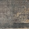 Homeroots 5' X 8' Coffee Black And Beige Abstract Washable Indoor Outdoor Area Rug 606087 - alternate 9