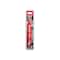 Freud Reciprocating Saw Blade Set, Demo Demon Amped, 6 in, 10 TPI, Carbide Tipped, 3 PK DS0610CFA3 - alternate 5