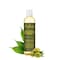 Shea Moisture Olive and Green Tea Bath Massage and Body Oil, 8 Ounce, 24PK 67587446 - alternate 7