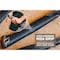Spec Ops Framing Hammer, 22 oz, Rip Claw, Smooth Face, Shock-Absorbing Grip SPEC-M22SF - alternate 10