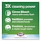 Clorox Automatic Toilet Bowl Cleaner, 3.5 oz Tablet, PK6 CLO 30024 - alternate 9