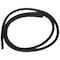 Fairchild Industries Door Seal Kit, 1998-2003, Dodge Durango Door KD4043-4 - alternate 3