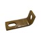 Caterpillar BRACKET, CATERPILLAR OEM 1113189 1113189 - alternate 5