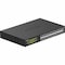 Netgear 24Pt Unmanaged Switch GS324200NAS - alternate 11