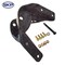 Skyward Automotive Products Leaf Spring Hanger,  SK722045 - alternate 2