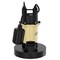 K2 Pumps 1/4 HP Sump Pump with Direct-in Tethered Switch SPA02501TDK - alternate 7