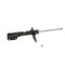 Kyb Gas Strut,  334388 - alternate 4