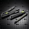 Unilite IL-425R Rechargeable LED Pocket Work Light 425 Lumens Folding Magnetic Inspection Light USB-C Charg IL425R - alternate 7