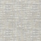 Homeroots 10' X 14' Beige And Gray Abstract Washable Indoor Outdoor Area Rug 602544 - alternate 9