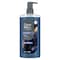 Dove Men+Care Blackcurrant Plus Cedarwood Body Wash, 26 Ounce, 4PK 64770871 - alternate 9