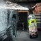 Wipe New Blast Snow Foam Car Wash, 30 Fl Oz 387553 - alternate 4