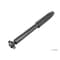 Kyb Gas Shock,  349025 - alternate 2